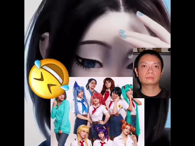 SAMSUNG SAM IS PUSSY
