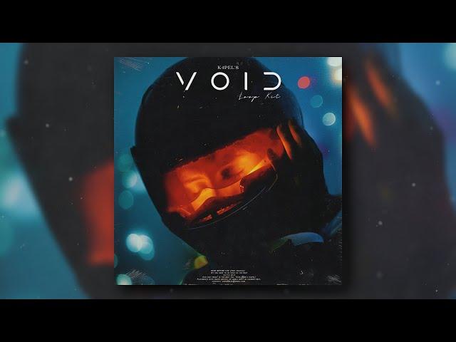 (+7) Reggaeton Loop Kit/Sample Pack 2024 - Void (Feid, Mora, Jhayco, Bad Bunny, Quevedo, Tainy)