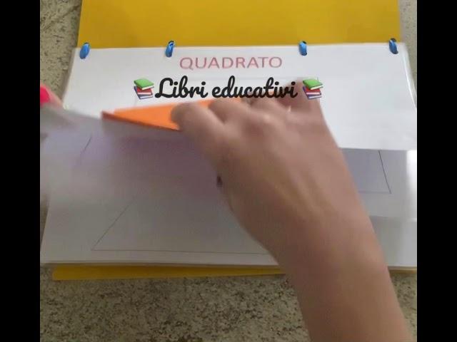 Libri educativi 