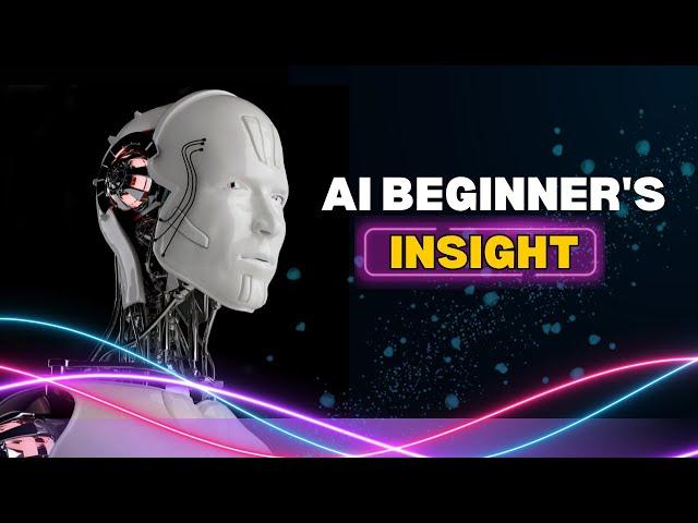 How To Start With Artificial Intelligence - Answering the Most Common Questions