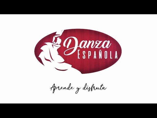 Danza española #0 | España Fascinante & Mariemma