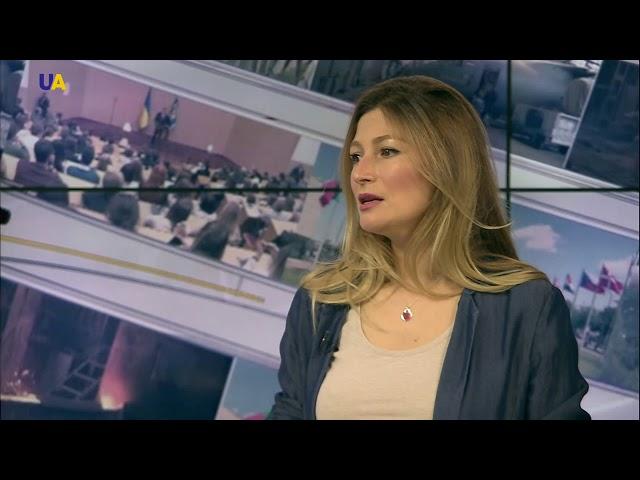 Repressions in Crimea: Illusion of Peace