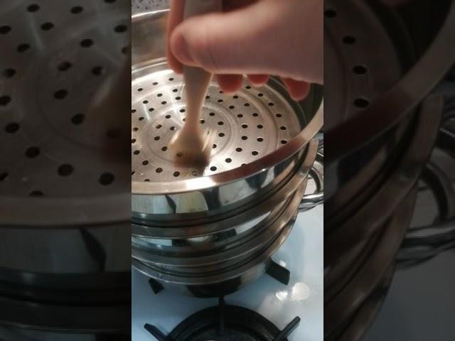 ПОШАГОВЫЙ ВИДЕО РЕЦЕПТ УЖЕ НА КАНАЛЕ! #like #tasty #life #рецепты #shorts