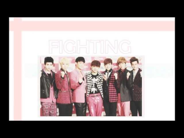 [UKMSEOfficial] ► INFO_2 ◄ UKISS IN MEXICO