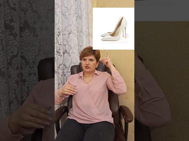 Одежда