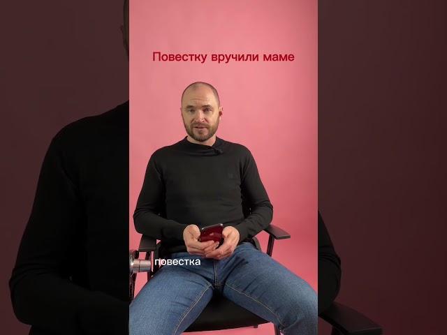 #закон #право #юрист #адвокат #полиция #суд #деньги