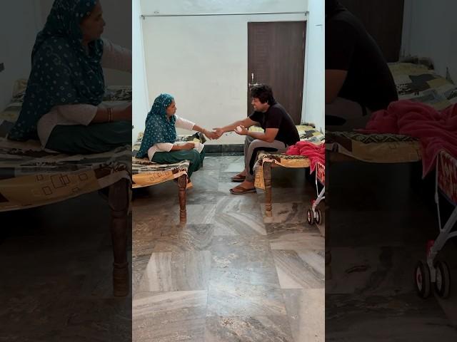 aj mummy ke sath majak kar diya #minivlog #dailyminivlog #minivlogseries #familyvlog #familyfun
