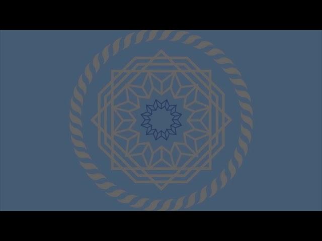 20 MINUTES Deep Relaxing Tibetan Singing Bowls   Music for Relaxation   Singing Bowl Meditation