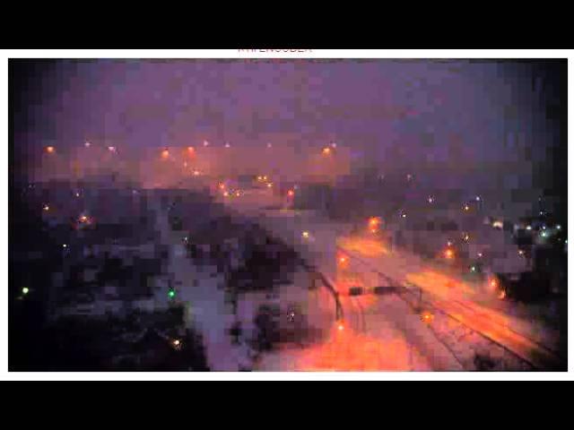 KVII timelapse 2013 02 25 14 56 30