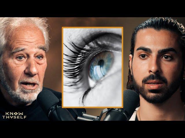 You’re Being Programmed to Be Powerless… Wake Up! | Bruce Lipton