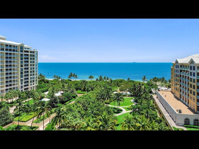 445 Grand Bay Drive, Key Biscayne, FL