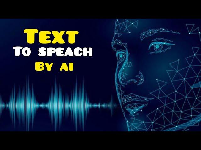 The Voice of AI: Exploring Text-to-Speech in the Digital Era