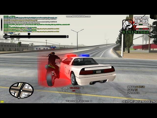 gta sa 2023 08 20 20 05 39 098