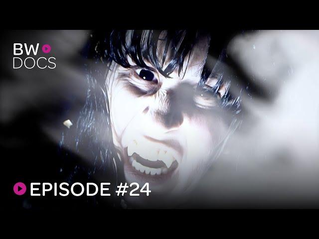 3 American Mysteries the Government Doesn’t Want You to Know  | Monsters & Mysteries