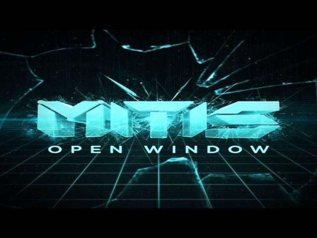 MitiS - Shock Top (Original Mix) [HQ]