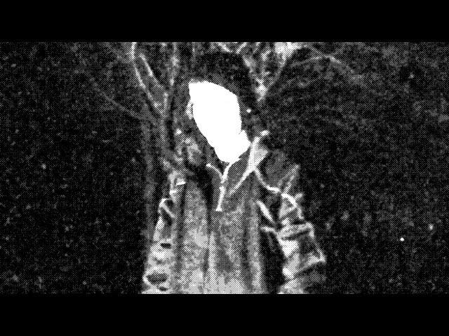 LuxyRage_ Fhantom (Official music video)