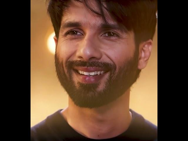 Akhiyan Gulab Edit - Mitraz #shahidkapoor #teribaatonmeinaisauljhajiya #kritisanon #janhvikapoor