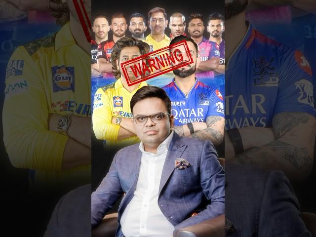 BCCI's Social Media Ban: Why Players Can't Share Match Moments #ipl2024 #ipl #cricketnews #cricket