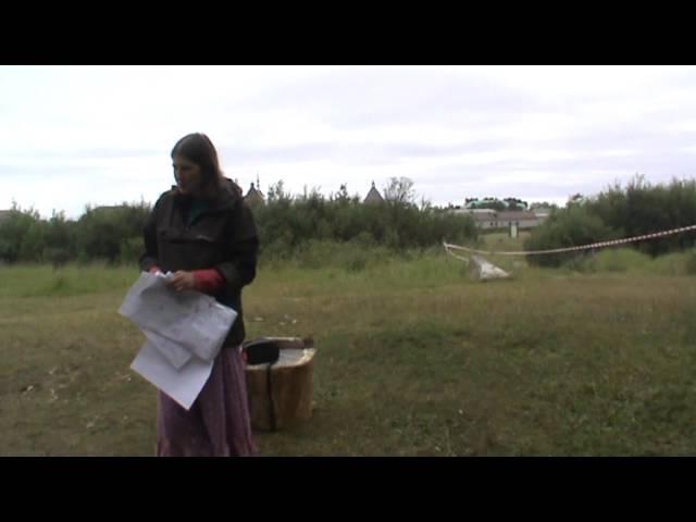 M2U00060 Доклад группы ''''