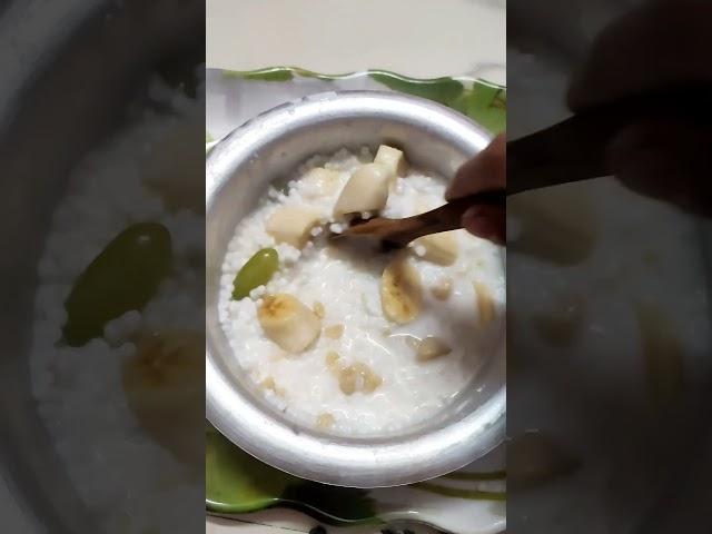 sabu makha recipe সাবু মাখা শিবরাত্রি স্পেশাল রেসিপি #sabumakha#viral #shorts#homecookingwithshri