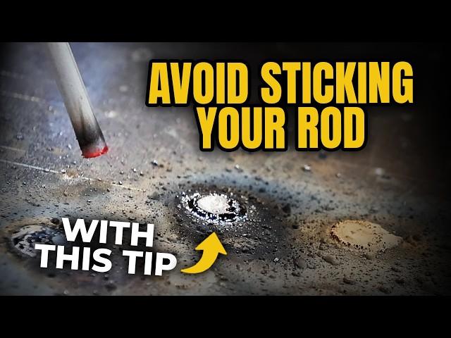 7018 vs 6010: Essential Tips for New Welders to Strike Perfect Arcs