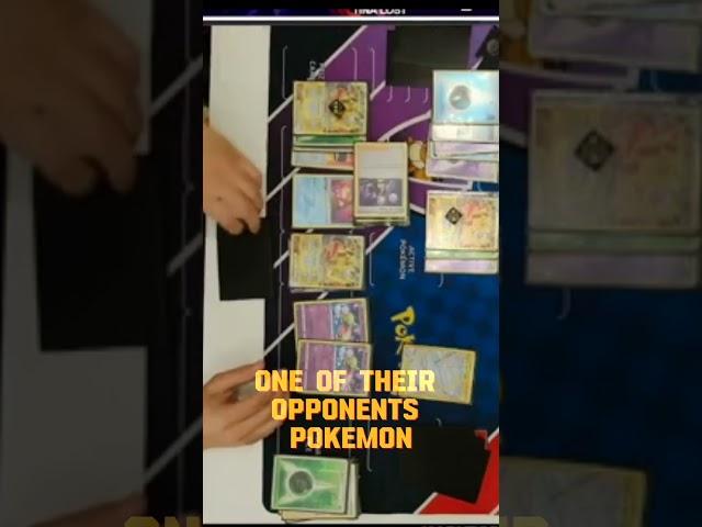 Was this Accidental or Intentional?