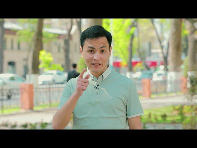"Mening yurtim" (MY5) telekanali korporativ madaniyati