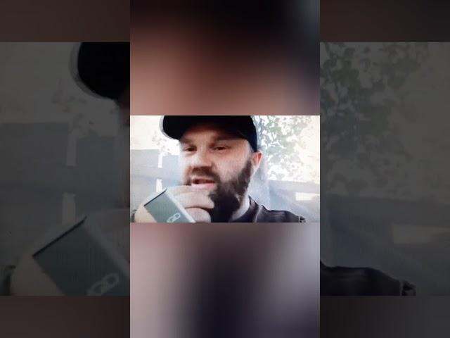Вадим Иванов пытался обмануть всех и был пойман за руку, как дешёвка! #вадимиванов Wylsacom √