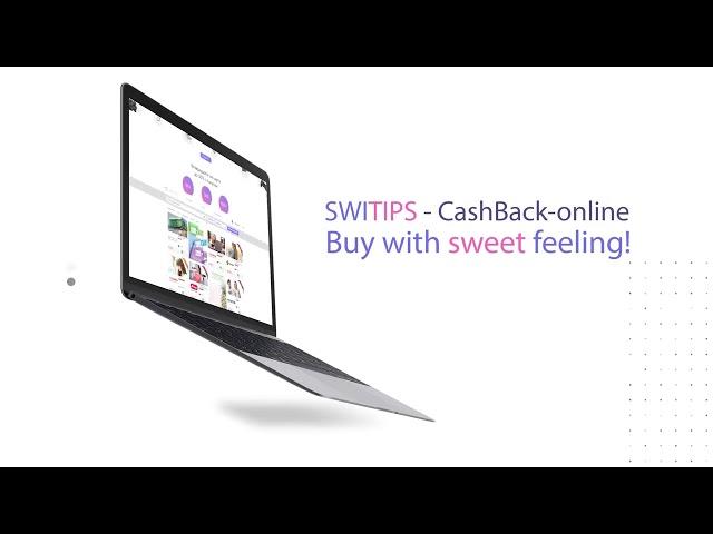Перспективы и возможности платформы Switips от WWPCapital.
