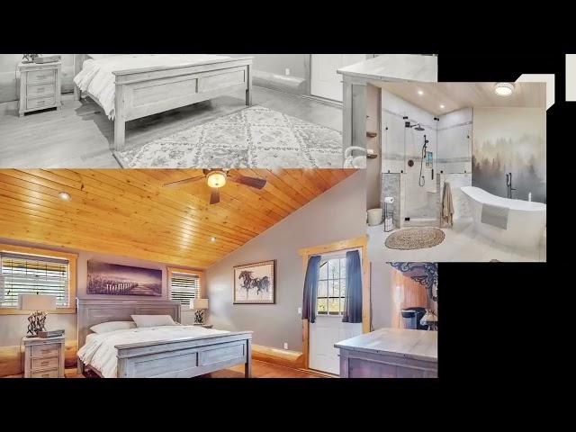 11 Beaver Dam View, Clearwater County, AB.    PropertyGuys.com ID #104787
