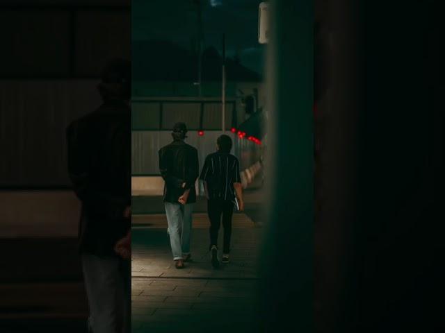 احتراف التصوير