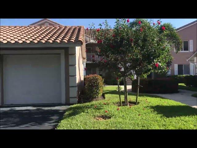 Royal Wood Golf And Country Club - East Naples Bundled Golf Community Tour