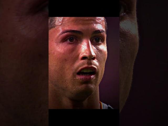 Ronaldo vs ATM 2014