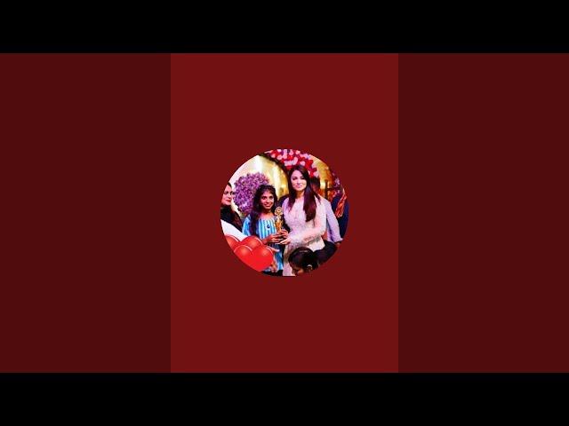 Kiran Tomar is live!