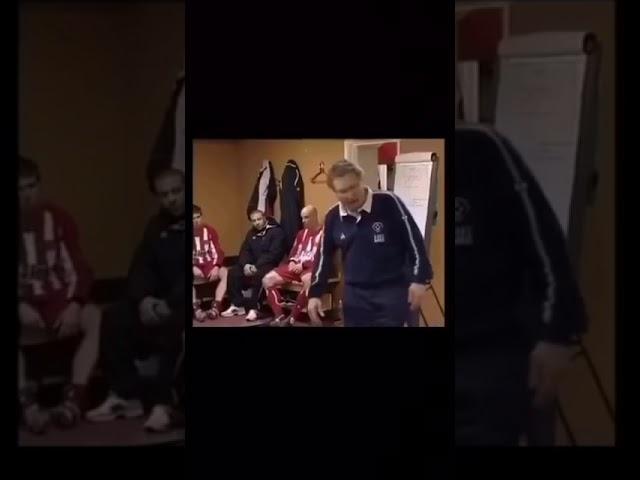 Neil warnock “fucking hell” compilation