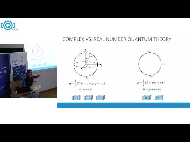 The Paul Ehrenfest Best Paper Award For Quantum Foundations For The Year 2022