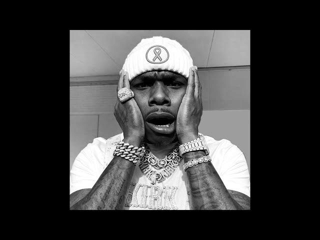 [FREE] DaBaby Type Beat - "YAH!”