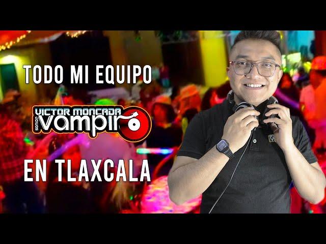 : Así Vivo una Fiesta de Quinceañera como DJ  Retos y Momentos Inolvidables  – Conoce más