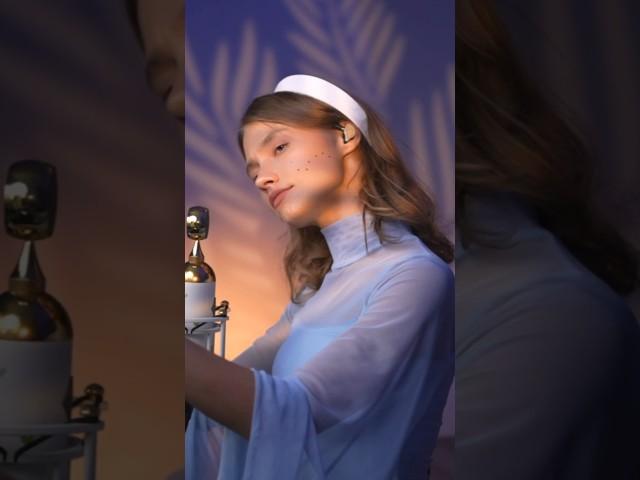 Лети пёрышко️ Cover поёт Саша @kvashenaya (из фильма Главный калибр)