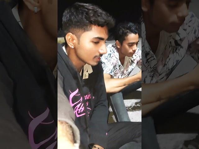 Mausi ki elaichi  vlog #shorts