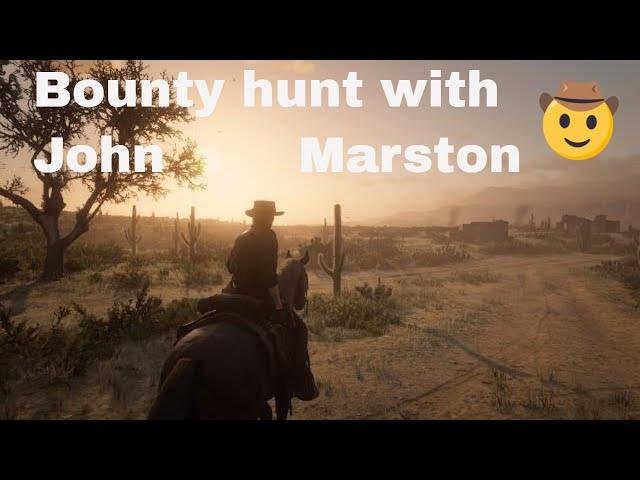Red Dead Redemption 2  GREATEST shootouts  Part 4