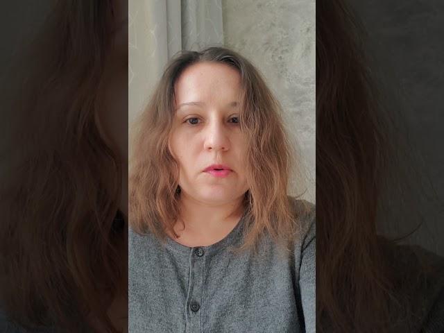 Приглашение на курс Азбука бухгалтера на УСН #shorts