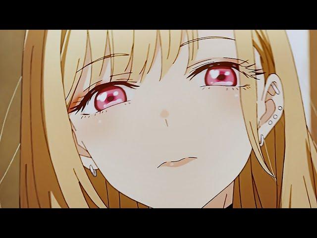 DxshNova Remake Marin/Woman Project File amv