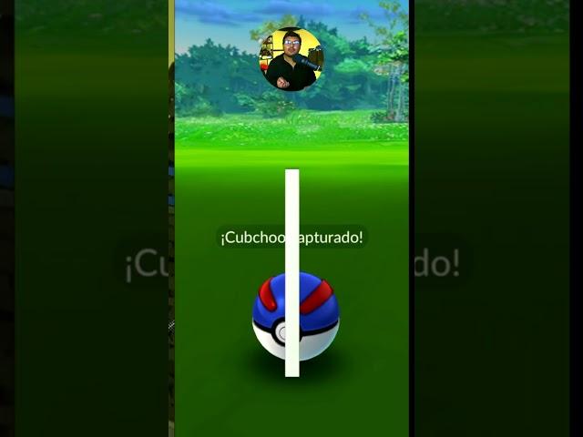 ¡TIPS PARA PRINCIPIANTES en POKEMON GO!  [2023]