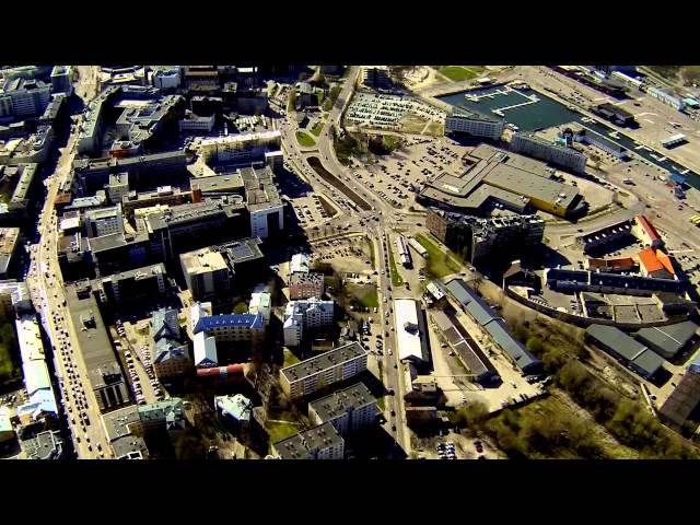 TALLINN 20130508