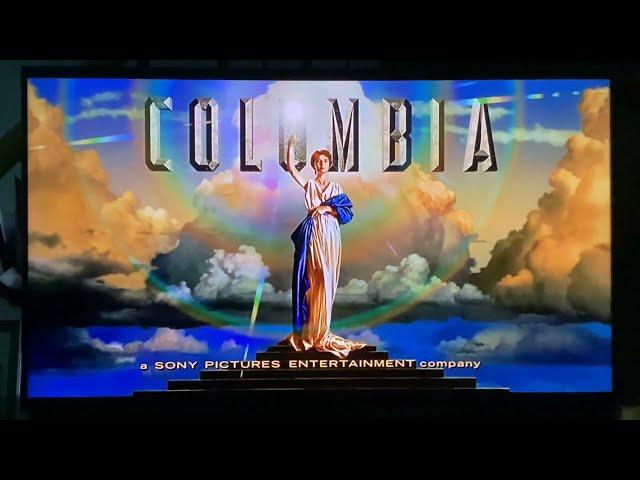 Columbia Pictures (1999)