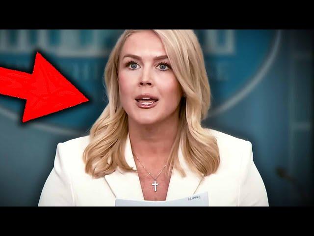 THIS is what MAGA calls Christianity?!