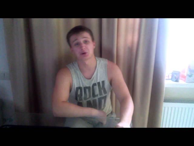 Отзыв: Денис Коновалов - konoden - вебинар, обучение работе в YouTube