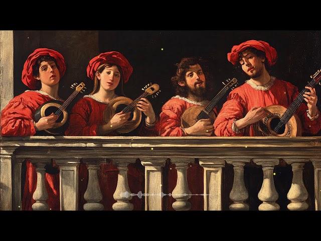 The Best of Baroque Music: 20 Most Essential Pieces that You Should Listen to Everday 