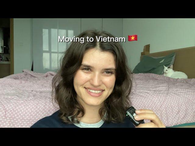 Everything you need to know about living in Vietnam